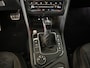 SEAT Tarraco 1.4 TSI e-Hybrid PHEV FR Panoramadak / 360 camera /Trekhaak
