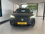SEAT Tarraco 1.4 TSI e-Hybrid PHEV FR Panoramadak / 360 camera /Trekhaak