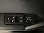 SEAT Tarraco 1.4 TSI e-Hybrid PHEV FR Panoramadak / 360 camera /Trekhaak