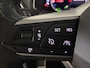 SEAT Tarraco 1.4 TSI e-Hybrid PHEV FR Panoramadak / 360 camera /Trekhaak