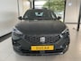 SEAT Tarraco 1.4 TSI e-Hybrid PHEV FR Panoramadak / 360 camera /Trekhaak