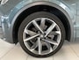 SEAT Tarraco 1.4 TSI e-Hybrid PHEV FR Panoramadak / 360 camera /Trekhaak