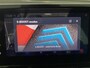 SEAT Tarraco 1.4 TSI e-Hybrid PHEV FR Panoramadak / 360 camera /Trekhaak