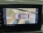 SEAT Tarraco 1.4 TSI e-Hybrid PHEV FR Panoramadak / 360 camera /Trekhaak