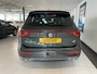 SEAT Tarraco 1.4 TSI e-Hybrid PHEV FR Panoramadak / 360 camera /Trekhaak