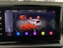 SEAT Tarraco 1.4 TSI e-Hybrid PHEV FR Panoramadak / 360 camera /Trekhaak
