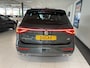 SEAT Tarraco 1.4 TSI e-Hybrid PHEV FR Panoramadak / 360 camera /Trekhaak