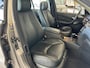 Mercedes-Benz S-klasse 350 NW APK 187 KM IN NW ST BJ 2003 !!!