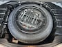 Mercedes-Benz S-klasse 350 NW APK 187 KM IN NW ST BJ 2003 !!!