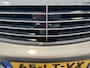 Mercedes-Benz S-klasse 350 NW APK 187 KM IN NW ST BJ 2003 !!!