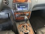 Mercedes-Benz S-klasse 350 NW APK 187 KM IN NW ST BJ 2003 !!!