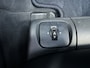 Mercedes-Benz S-klasse 350 NW APK 187 KM IN NW ST BJ 2003 !!!
