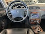 Mercedes-Benz S-klasse 350 NW APK 187 KM IN NW ST BJ 2003 !!!