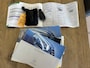 Mercedes-Benz S-klasse 350 NW APK 187 KM IN NW ST BJ 2003 !!!