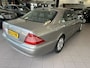 Mercedes-Benz S-klasse 350 NW APK 187 KM IN NW ST BJ 2003 !!!