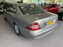 Mercedes-Benz S-klasse 350 NW APK 187 KM IN NW ST BJ 2003 !!!