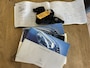 Mercedes-Benz S-klasse 350 NW APK 187 KM IN NW ST BJ 2003 !!!