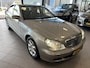 Mercedes-Benz S-klasse 350 NW APK 187 KM IN NW ST BJ 2003 !!!