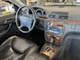 Mercedes-Benz S-klasse 350 NW APK 187 KM IN NW ST BJ 2003 !!!