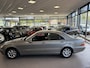 Mercedes-Benz S-klasse 350 NW APK 187 KM IN NW ST BJ 2003 !!!