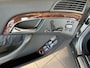 Mercedes-Benz S-klasse 350 NW APK 187 KM IN NW ST BJ 2003 !!!
