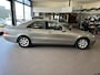 Mercedes-Benz S-klasse 350 NW APK 187 KM IN NW ST BJ 2003 !!!