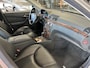 Mercedes-Benz S-klasse 350 NW APK 187 KM IN NW ST BJ 2003 !!!