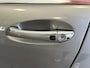 Mercedes-Benz S-klasse 350 NW APK 187 KM IN NW ST BJ 2003 !!!