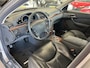 Mercedes-Benz S-klasse 350 NW APK 187 KM IN NW ST BJ 2003 !!!
