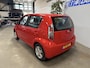 Daihatsu Sirion 2 1.3-16V Prestige // Airco // LM Velgen