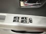 Daihatsu Sirion 2 1.3-16V Prestige // Airco // LM Velgen