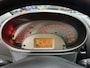 Daihatsu Sirion 2 1.3-16V Prestige // Airco // LM Velgen