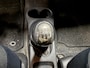 Daihatsu Sirion 2 1.3-16V Prestige // Airco // LM Velgen