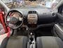 Daihatsu Sirion 2 1.3-16V Prestige // Airco // LM Velgen