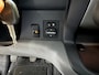 Daihatsu Sirion 2 1.3-16V Prestige // Airco // LM Velgen