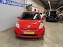 Daihatsu Sirion 2 1.3-16V Prestige // Airco // LM Velgen