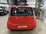 Daihatsu Sirion 2 1.3-16V Prestige // Airco // LM Velgen