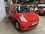 Daihatsu Sirion 2 1.3-16V Prestige // Airco // LM Velgen