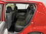 Daihatsu Sirion 2 1.3-16V Prestige // Airco // LM Velgen