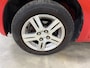 Daihatsu Sirion 2 1.3-16V Prestige // Airco // LM Velgen