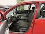 Daihatsu Sirion 2 1.3-16V Prestige // Airco // LM Velgen