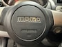 Daihatsu Sirion 2 1.3-16V Prestige // Airco // LM Velgen