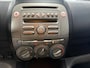 Daihatsu Sirion 2 1.3-16V Prestige // Airco // LM Velgen