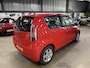 Daihatsu Sirion 2 1.3-16V Prestige // Airco // LM Velgen