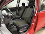 Daihatsu Sirion 2 1.3-16V Prestige // Airco // LM Velgen