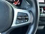 BMW 1-Serie 118i Business Edition M-Sport Automaat | M-AERODYNAMICA| STOF/LEDERENBEKLEDING| SFEERVERLICHTING| NAVIGATIE + APPLE CARPLAY/ANDROID AUTO| PARKEERSENSOREN V+A| LED KOPLAMPEN| SPORTSTOEL| DEALER ONDERHOUDEN| EERSTE EIGENAAR|