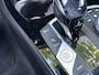 BMW 1-Serie 118i Business Edition M-Sport Automaat | M-AERODYNAMICA| STOF/LEDERENBEKLEDING| SFEERVERLICHTING| NAVIGATIE + APPLE CARPLAY/ANDROID AUTO| PARKEERSENSOREN V+A| LED KOPLAMPEN| SPORTSTOEL| DEALER ONDERHOUDEN| EERSTE EIGENAAR|