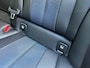 BMW 1-Serie 118i Business Edition M-Sport Automaat | M-AERODYNAMICA| STOF/LEDERENBEKLEDING| SFEERVERLICHTING| NAVIGATIE + APPLE CARPLAY/ANDROID AUTO| PARKEERSENSOREN V+A| LED KOPLAMPEN| SPORTSTOEL| DEALER ONDERHOUDEN| EERSTE EIGENAAR|