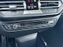BMW 1-Serie 118i Business Edition M-Sport Automaat | M-AERODYNAMICA| STOF/LEDERENBEKLEDING| SFEERVERLICHTING| NAVIGATIE + APPLE CARPLAY/ANDROID AUTO| PARKEERSENSOREN V+A| LED KOPLAMPEN| SPORTSTOEL| DEALER ONDERHOUDEN| EERSTE EIGENAAR|