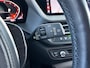 BMW 1-Serie 118i Business Edition M-Sport Automaat | M-AERODYNAMICA| STOF/LEDERENBEKLEDING| SFEERVERLICHTING| NAVIGATIE + APPLE CARPLAY/ANDROID AUTO| PARKEERSENSOREN V+A| LED KOPLAMPEN| SPORTSTOEL| DEALER ONDERHOUDEN| EERSTE EIGENAAR|